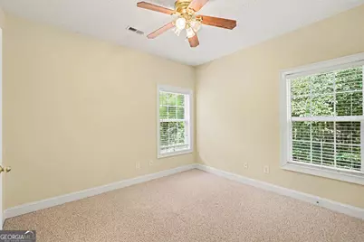 21 Blaze Court, Palmetto, GA 30268 - Photo 24