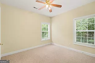 21 Blaze Ct, Palmetto, GA 30268 - Photo 24