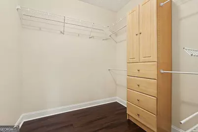 21 Blaze Court, Palmetto, GA 30268 - Photo 22