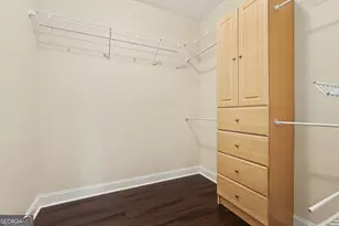 21 Blaze Ct, Palmetto, GA 30268 - Photo 22