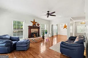 21 Blaze Ct, Palmetto, GA 30268 - Photo 6