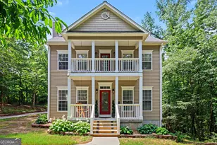 21 Blaze Ct, Palmetto, GA 30268 - Photo 2