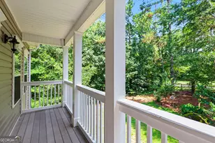 21 Blaze Ct, Palmetto, GA 30268 - Photo 32
