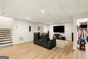 21 Blaze Ct, Palmetto, GA 30268 - Photo 28
