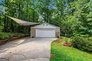 21 Blaze Ct, Palmetto, GA 30268 - Photo 36
