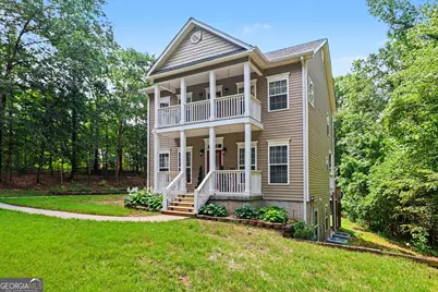 21 Blaze Court, Palmetto, GA 30268 - Photo 4