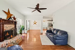 21 Blaze Ct, Palmetto, GA 30268 - Photo 8