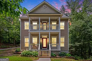 21 Blaze Ct, Palmetto, GA 30268 - Photo 1