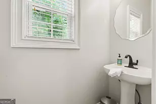 21 Blaze Ct, Palmetto, GA 30268 - Photo 16
