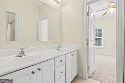21 Blaze Court, Palmetto, GA 30268 - Photo 20