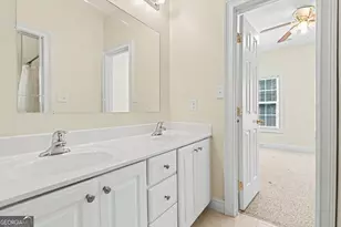 21 Blaze Ct, Palmetto, GA 30268 - Photo 20