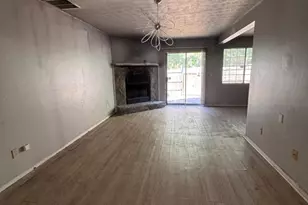 1602 Pine Tree Trail, Atlanta, GA 30349 - Photo 4