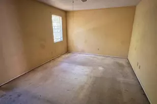 1602 Pine Tree Trail, Atlanta, GA 30349 - Photo 14