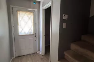 1602 Pine Tree Trail, Atlanta, GA 30349 - Photo 2