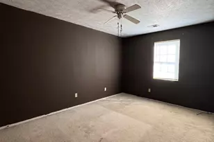 1602 Pine Tree Trail, Atlanta, GA 30349 - Photo 12