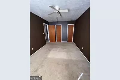 1602 Pine Tree Trail, Atlanta, GA 30349 - Photo 10