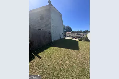 1602 Pine Tree Trail, Atlanta, GA 30349 - Photo 18