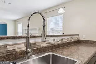 102 Springcreek Ln, Guyton, GA 31312 - Photo 22