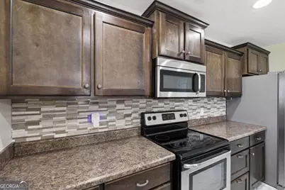 102 Springcreek Lane, Guyton, GA 31312 - Photo 20