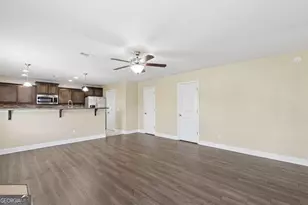 102 Springcreek Ln, Guyton, GA 31312 - Photo 14