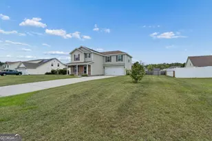 102 Springcreek Ln, Guyton, GA 31312 - Photo 4