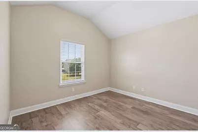 102 Springcreek Lane, Guyton, GA 31312 - Photo 36