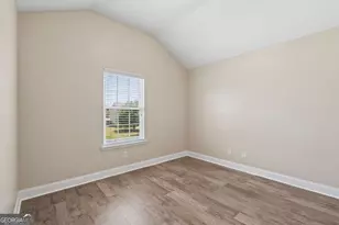 102 Springcreek Ln, Guyton, GA 31312 - Photo 36