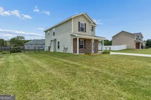 102 Springcreek Ln, Guyton, GA 31312 - Photo 6
