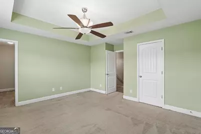 102 Springcreek Lane, Guyton, GA 31312 - Photo 30
