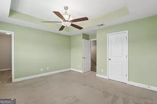 102 Springcreek Ln, Guyton, GA 31312 - Photo 30