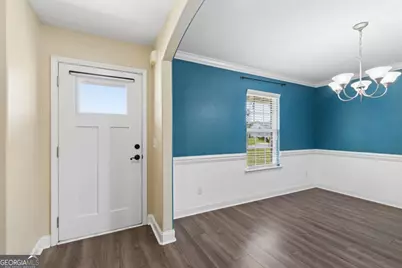 102 Springcreek Lane, Guyton, GA 31312 - Photo 10