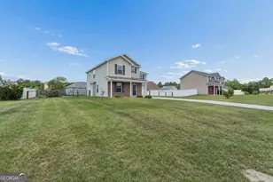 102 Springcreek Ln, Guyton, GA 31312 - Photo 2