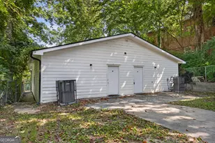 2008 Joseph E. Boone Blvd NW, Atlanta, GA 30314 - Photo 28
