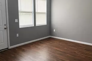 2008 Joseph E. Boone Blvd NW, Atlanta, GA 30314 - Photo 12