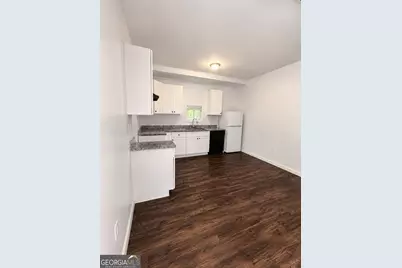 2008 Joseph E Boone Boulevard NW, Atlanta, GA 30314 - Photo 10