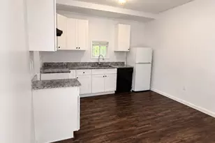 2008 Joseph E. Boone Blvd NW, Atlanta, GA 30314 - Photo 10