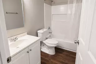 2008 Joseph E. Boone Blvd NW, Atlanta, GA 30314 - Photo 4