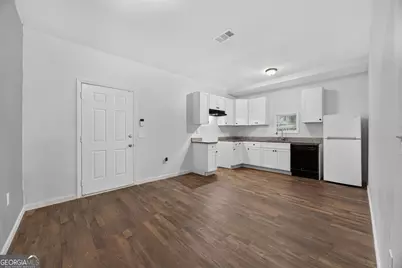 2008 Joseph E Boone Boulevard NW, Atlanta, GA 30314 - Photo 22