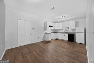 2008 Joseph E. Boone Blvd NW, Atlanta, GA 30314 - Photo 22