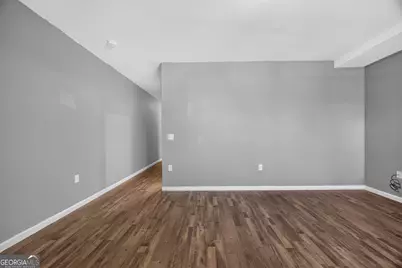 2008 Joseph E Boone Boulevard NW, Atlanta, GA 30314 - Photo 16