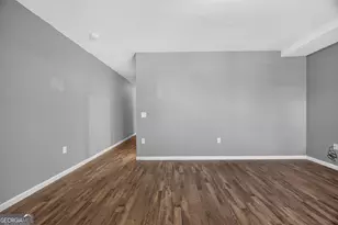 2008 Joseph E. Boone Blvd NW, Atlanta, GA 30314 - Photo 16