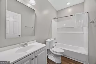 2008 Joseph E. Boone Blvd NW, Atlanta, GA 30314 - Photo 26