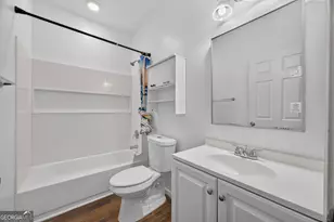 2008 Joseph E. Boone Blvd NW, Atlanta, GA 30314 - Photo 8