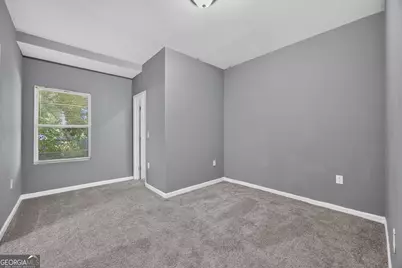 2008 Joseph E Boone Boulevard NW, Atlanta, GA 30314 - Photo 24