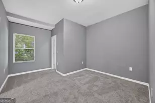 2008 Joseph E. Boone Blvd NW, Atlanta, GA 30314 - Photo 24
