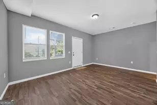 2008 Joseph E. Boone Blvd NW, Atlanta, GA 30314 - Photo 18