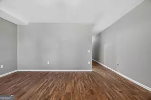 2008 Joseph E. Boone Blvd NW, Atlanta, GA 30314 - Photo 6