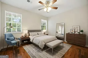 260 Barrington Dr E, Roswell, GA 30076 - Photo 12