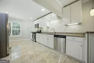 260 Barrington Dr E, Roswell, GA 30076 - Photo 6
