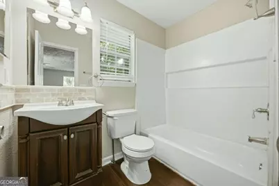 260 Barrington Drive E, Roswell, GA 30076 - Photo 10